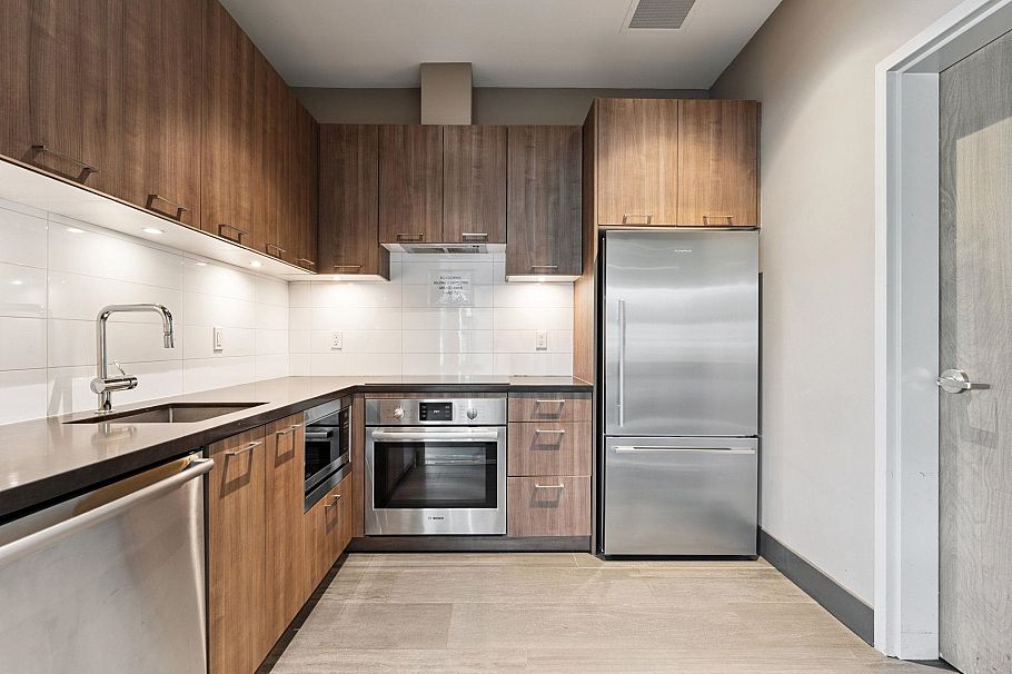 707 680 Seylynn Crescent North Vancouver, BC - 28