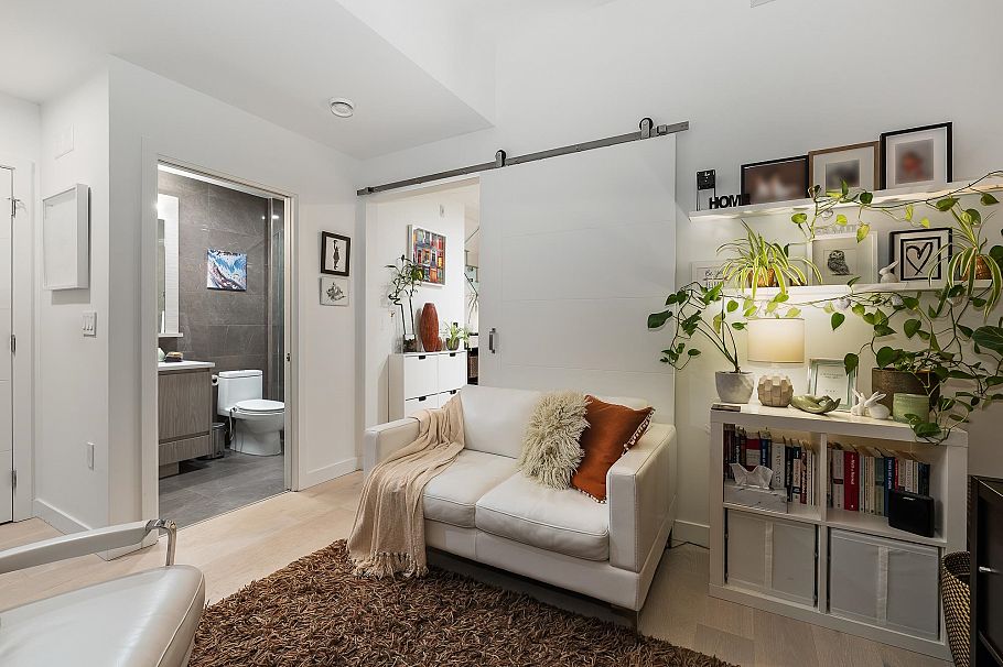 4228 Cambie Street Vancouver, BC - 15