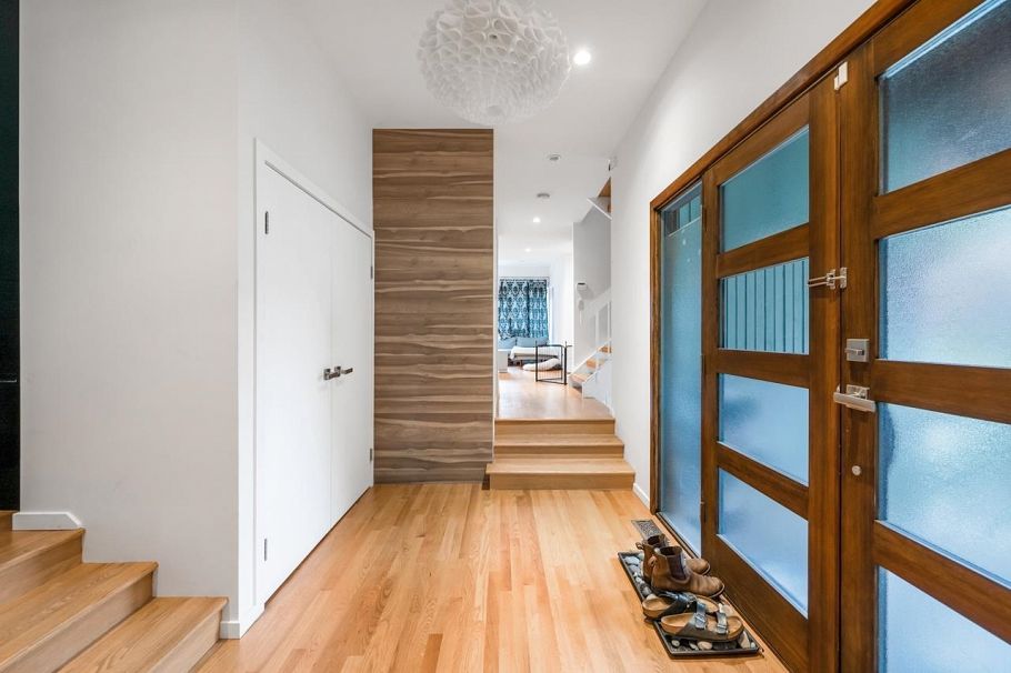 5344 Cliffridge Avenue North Vancouver, BC - 9