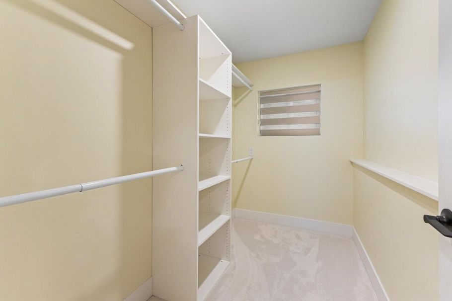 2518 Swinburne Avenue North Vancouver, BC - 27