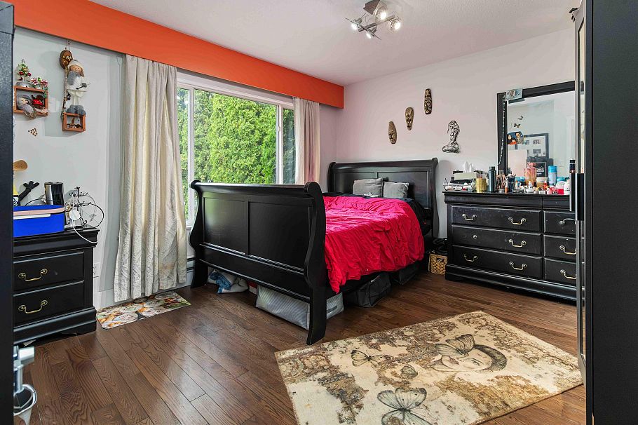 759 Morgan Road North Vancouver, BC - 17