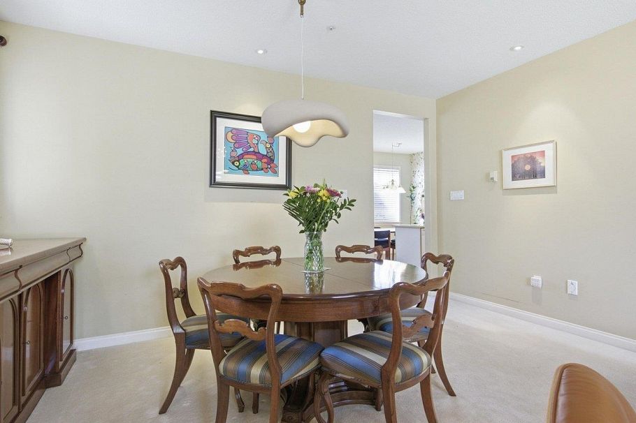 31 5650 Hampton Place Vancouver, BC - 10