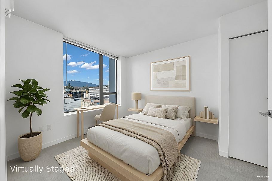 1002 4178 Dawson Street Burnaby, BC - 18