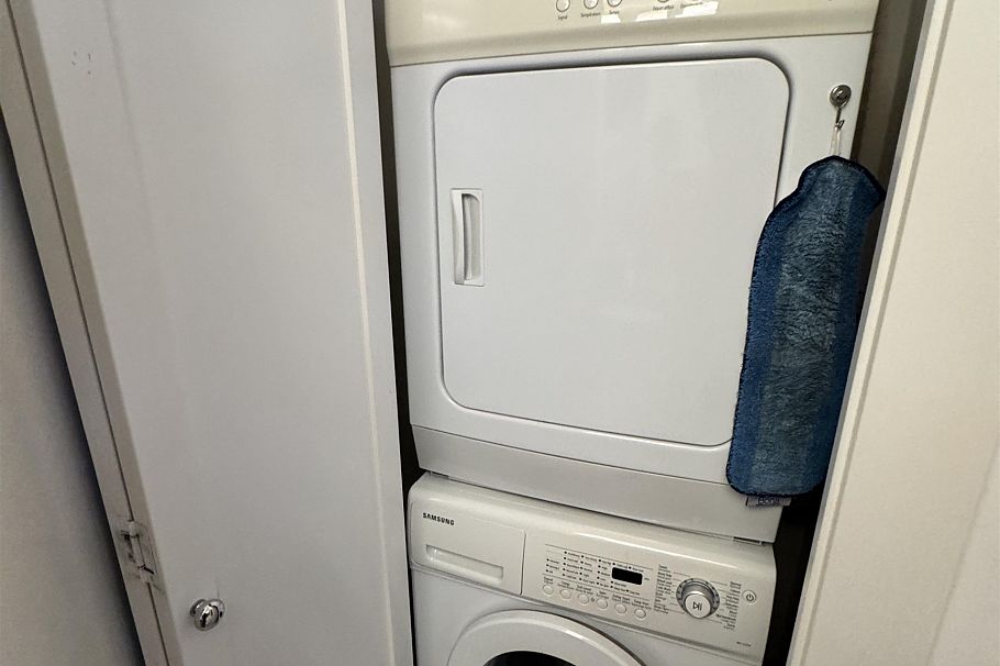 2948 W 32 AVENUE, Vancouver BC V6L 2B7 Vancouver, BC - 3