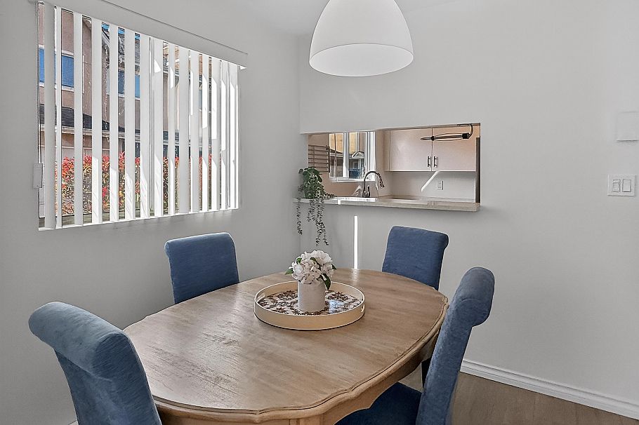 109 2211 No. 4 Road Richmond, BC - 8