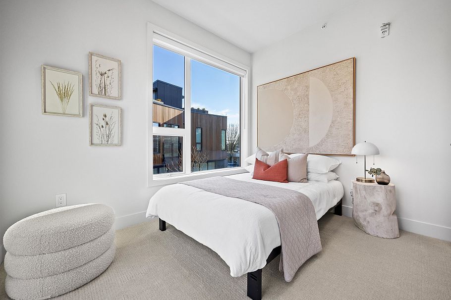 3206 Highland Boulevard North Vancouver, BC - 23