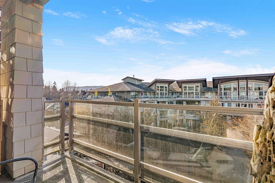 417 580 Raven Woods Drive North Vancouver, BC - 7