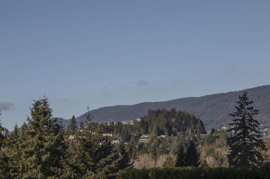 201 1675 Lions Gate Lane North Vancouver, BC - 20