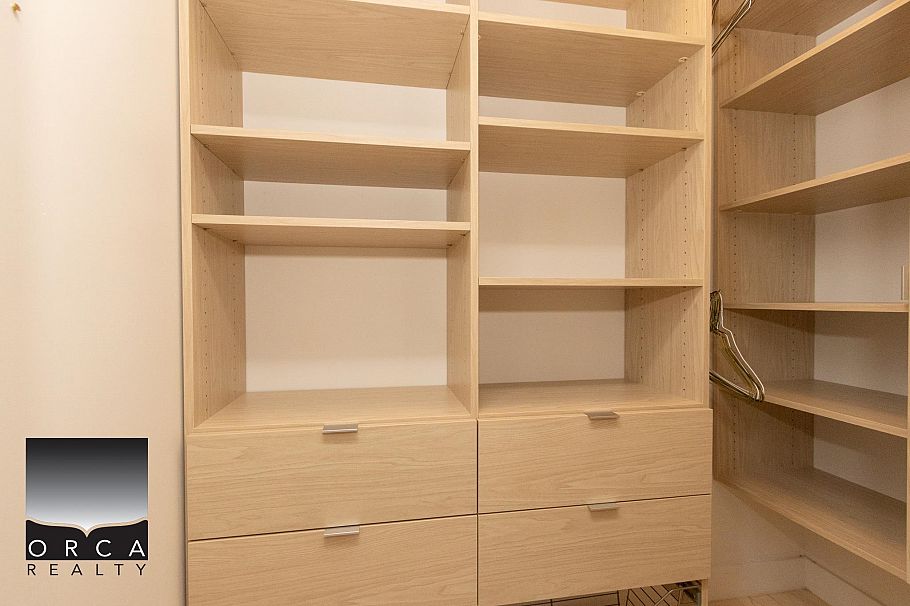 466 BRAND STREET, North Vancouver BC V7N 1G1 North Vancouver, BC - 19