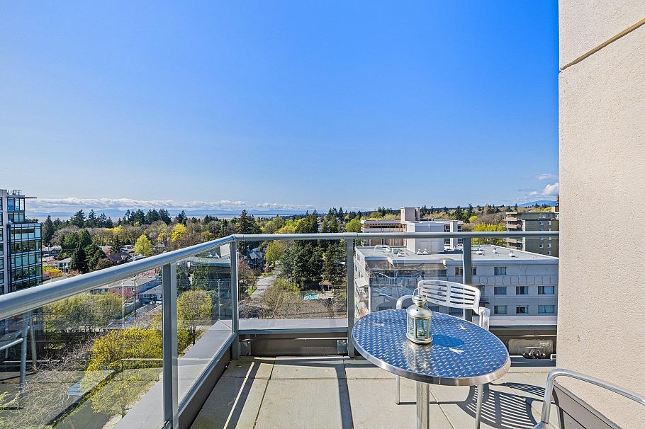 5890 Balsam Street Vancouver, BC - 30