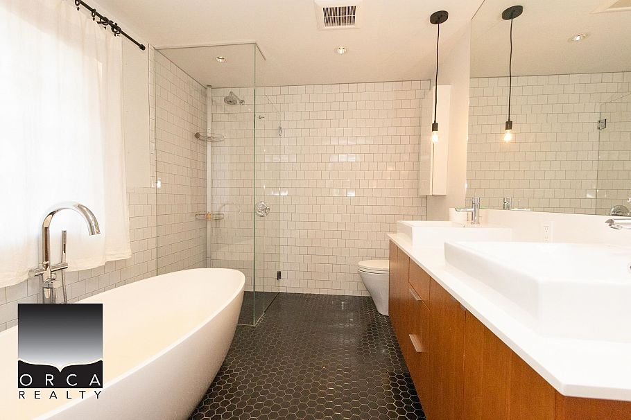 466 BRAND STREET, North Vancouver BC V7N 1G1 North Vancouver, BC - 20