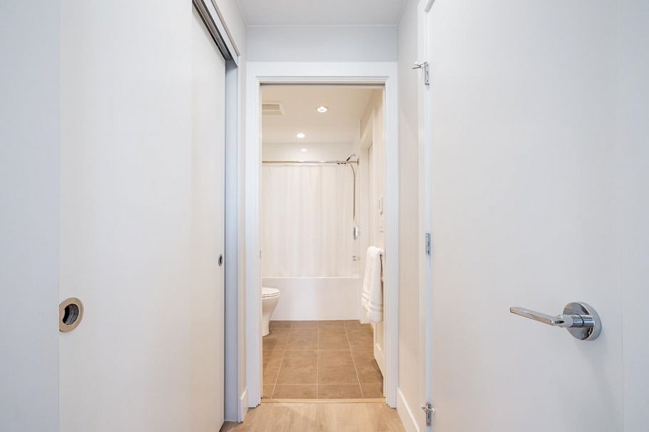 713 3451 Sawmill Crescent Vancouver, BC - 21