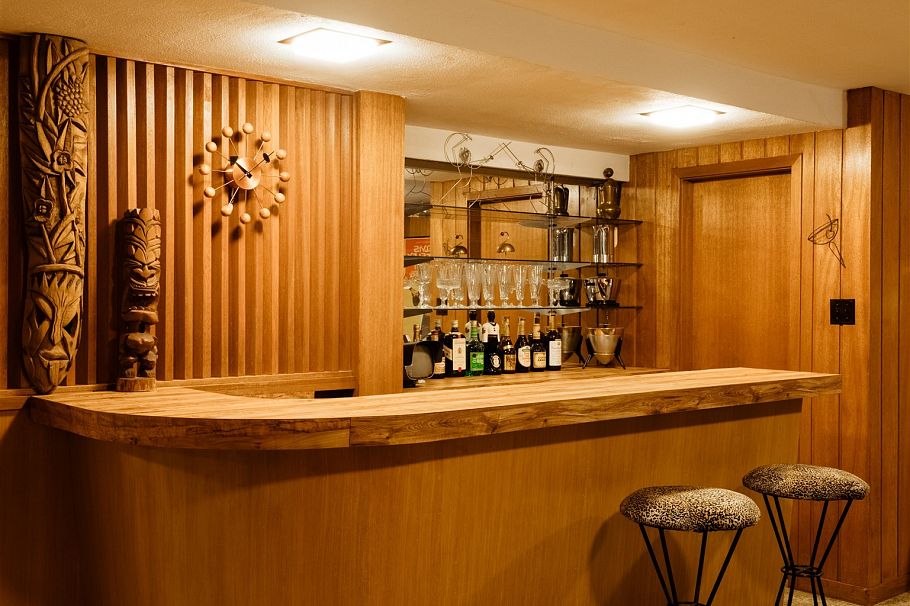 6171 Collingwood Street Vancouver, BC - 13