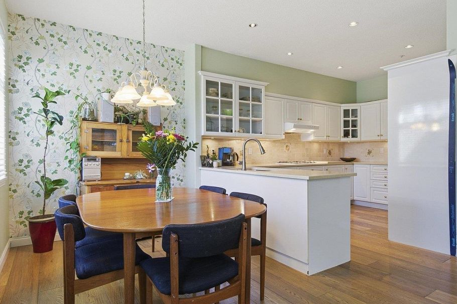 31 5650 Hampton Place Vancouver, BC - 15