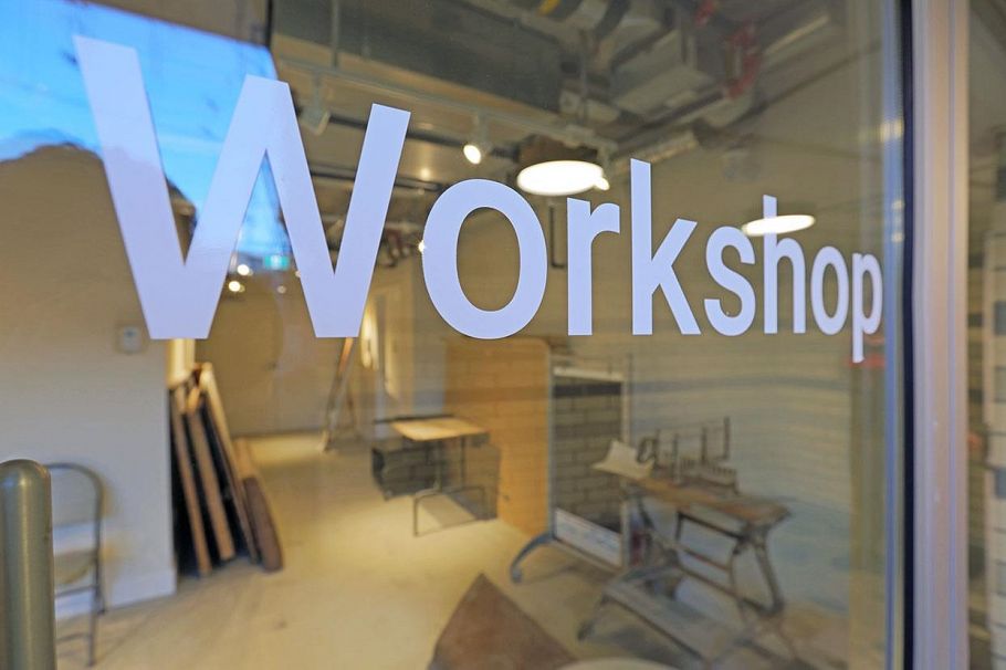 502 311 E 6th Avenue Vancouver, BC - 26