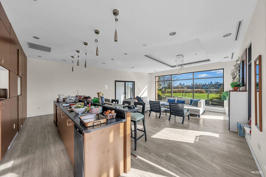 1002 4178 Dawson Street Burnaby, BC - 28