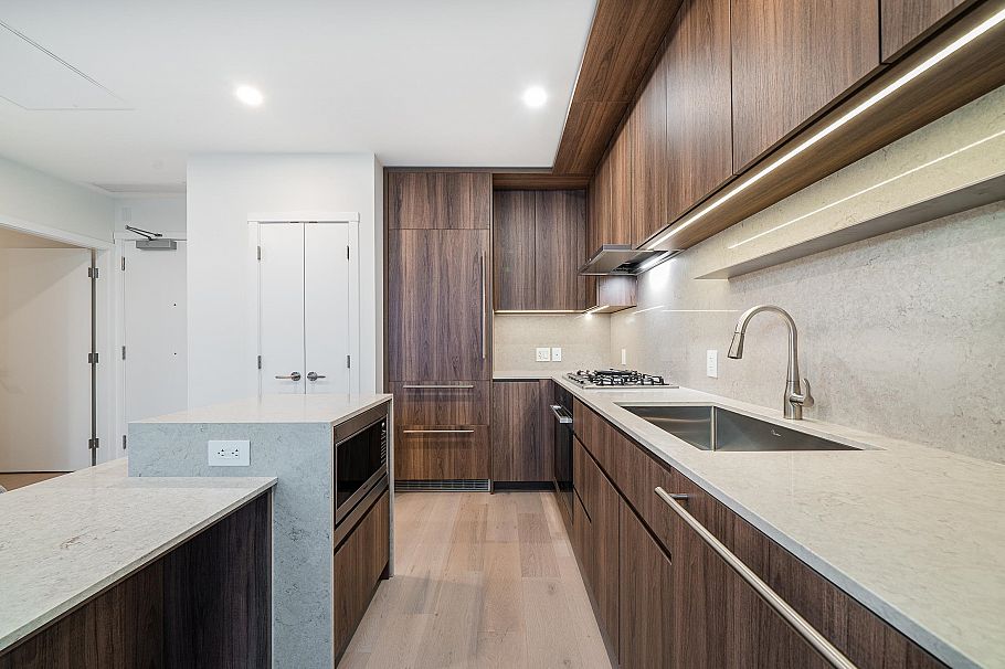 505 5212 Cambie Street Vancouver, BC - 10