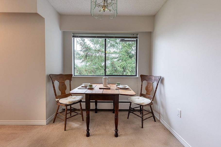 304 4345 Grange Street Burnaby, BC - 8