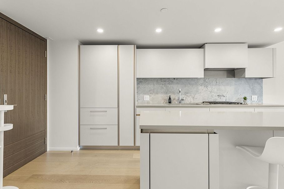 1104 889 Pacific Street Vancouver, BC - 14