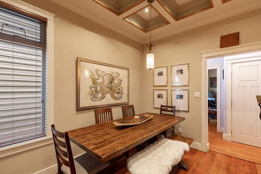 557 Prior Street Vancouver, BC - 15