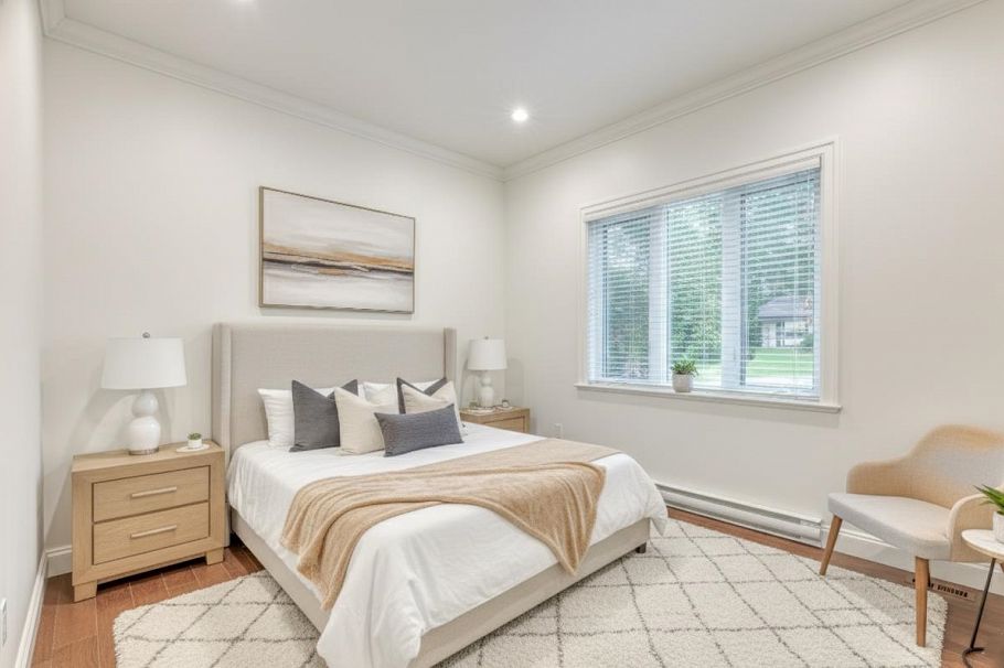 1041 Prospect Avenue North Vancouver, BC - 11