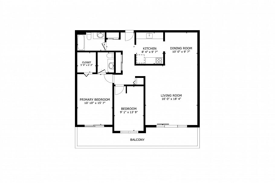 211 1385 Draycott Road North Vancouver, BC - 31