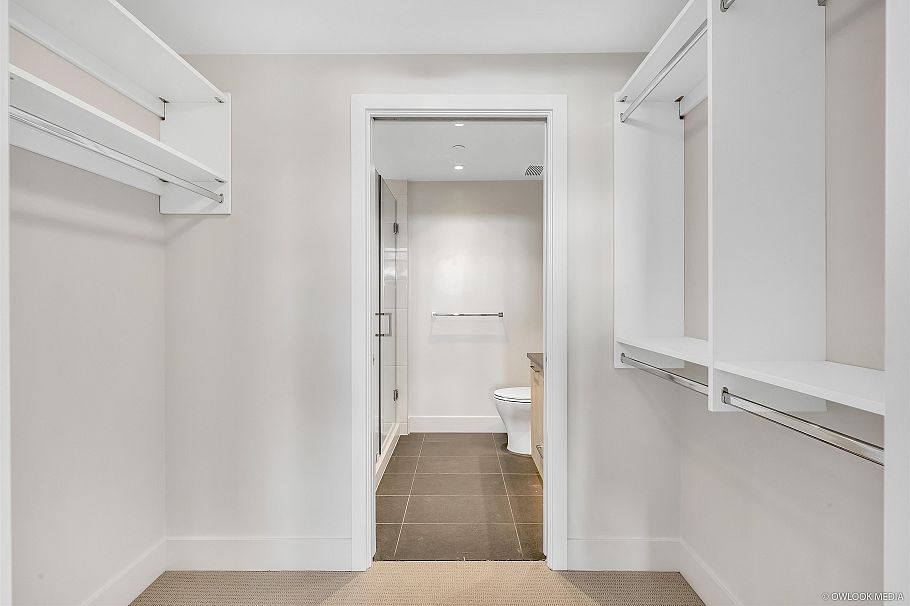 3559 E Kent Avenue North Vancouver, BC - 19