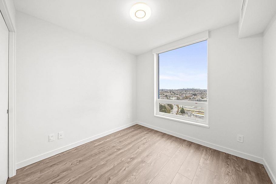 2407 8189 Cambie Street Vancouver, BC - 10