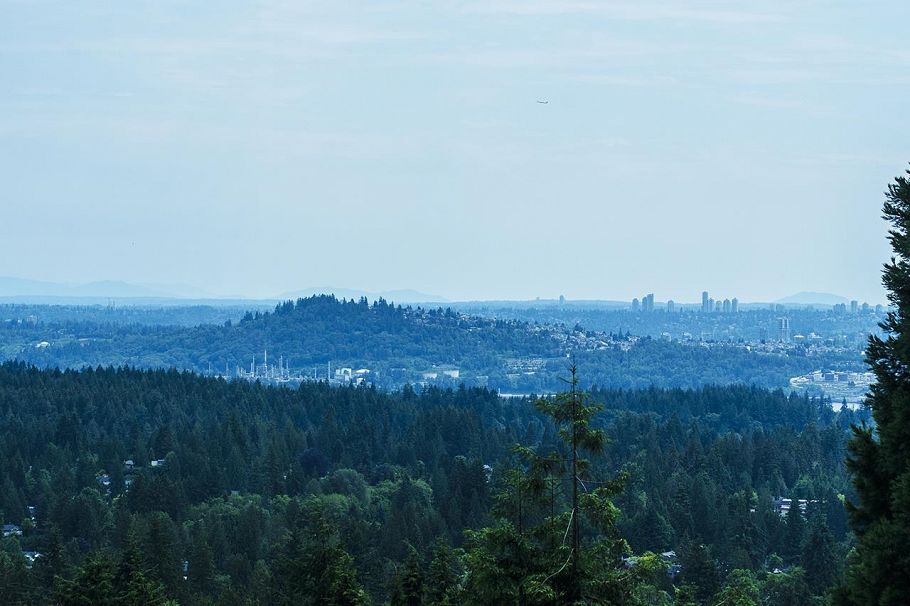 1241 Coleman Street North Vancouver, BC - 39