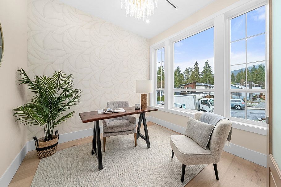 361 E 22nd Street North Vancouver, BC - 6