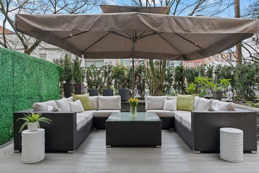 213 221 Union Street Vancouver, BC - 19