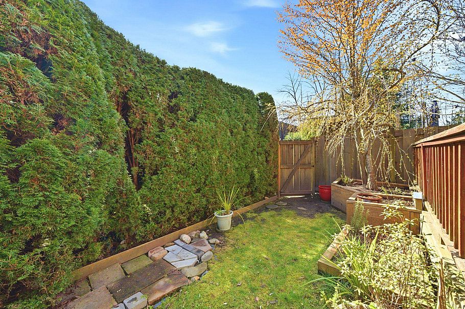 931 Old Lillooet Road North Vancouver, BC - 14