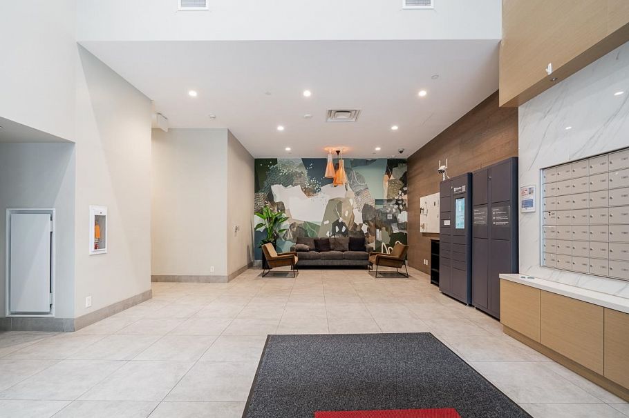 713 3451 Sawmill Crescent Vancouver, BC - 6