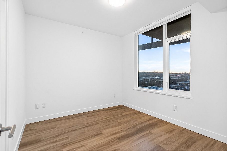 1107 4433 Alaska Street Burnaby, BC - 16