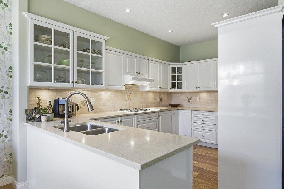 31 5650 Hampton Place Vancouver, BC - 11