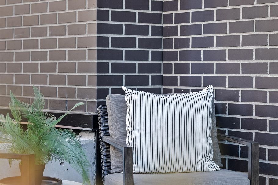 3206 Highland Boulevard North Vancouver, BC - 38