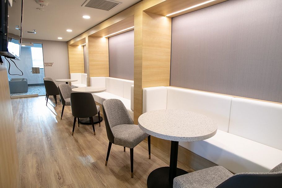 306 1675 Lions Gate Lane North Vancouver, BC - 11