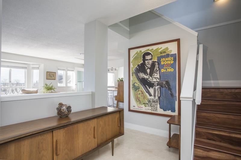 22 2656 Morningstar Crescent Vancouver, BC - 15