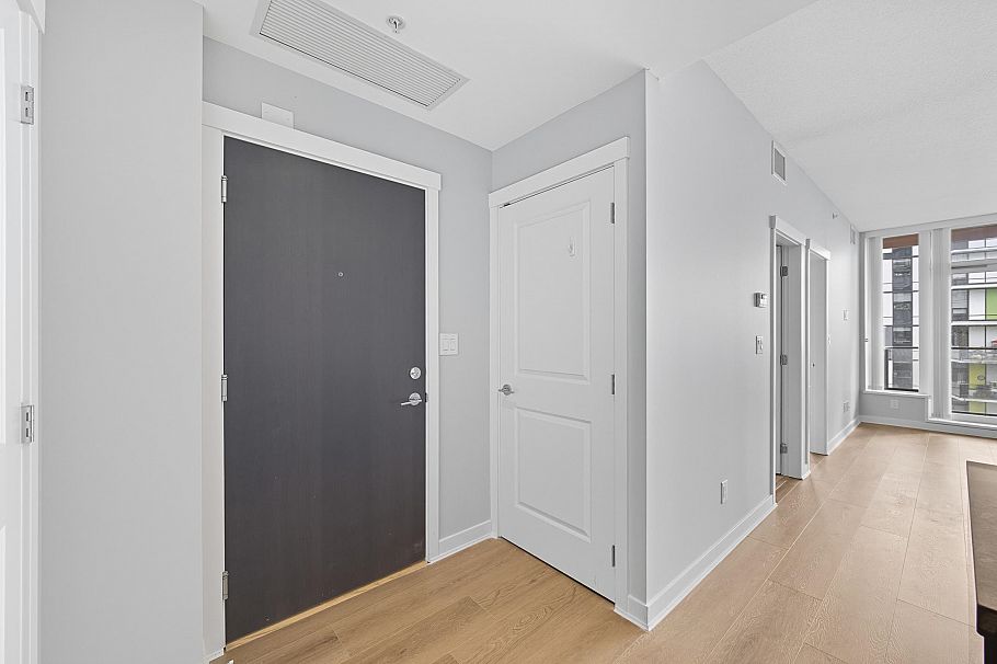 1906 5628 Birney Avenue Vancouver, BC - 4