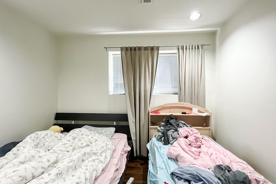 1420 Park Drive Vancouver, BC - 34