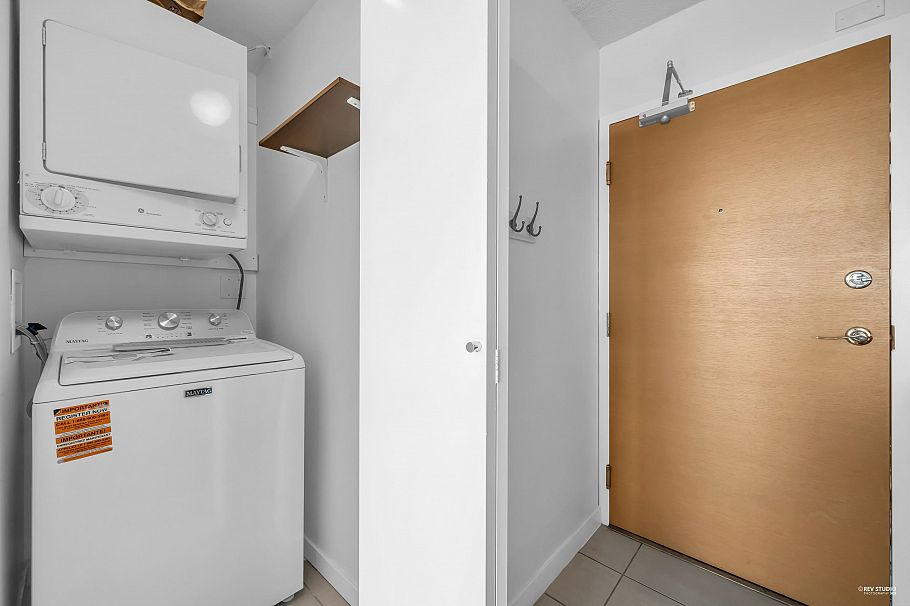 2608 977 Mainland Street Vancouver, BC - 27