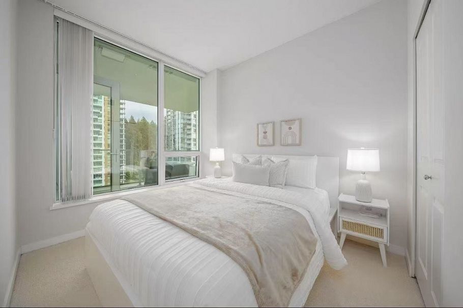 1001 5728 BERTON AVE, Vancouver BC V6T 1W5 Vancouver, BC - 7