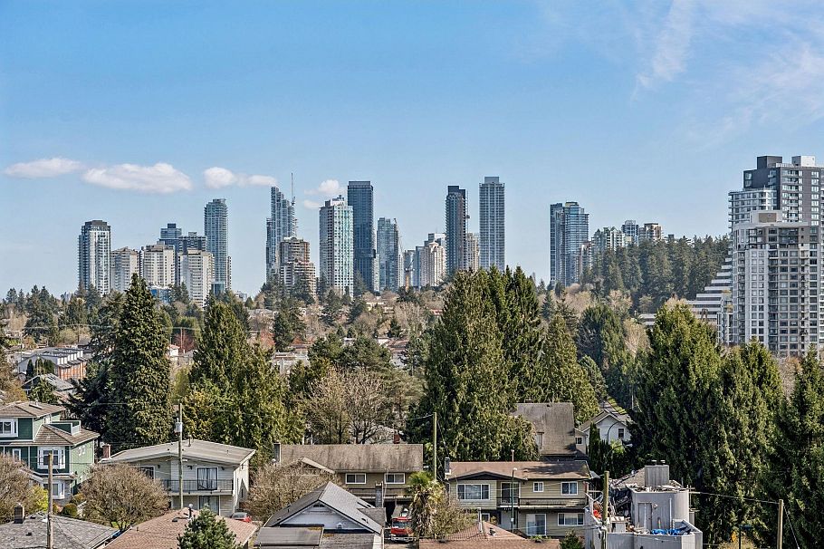 804 5058 Joyce Street Vancouver, BC - 14