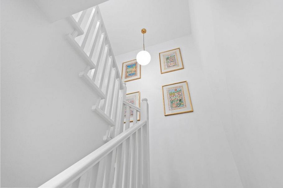 1409 W 6th Avenue Vancouver, BC - 18