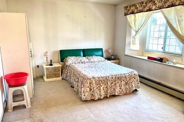 1573 W 66th Avenue Vancouver, BC - 15