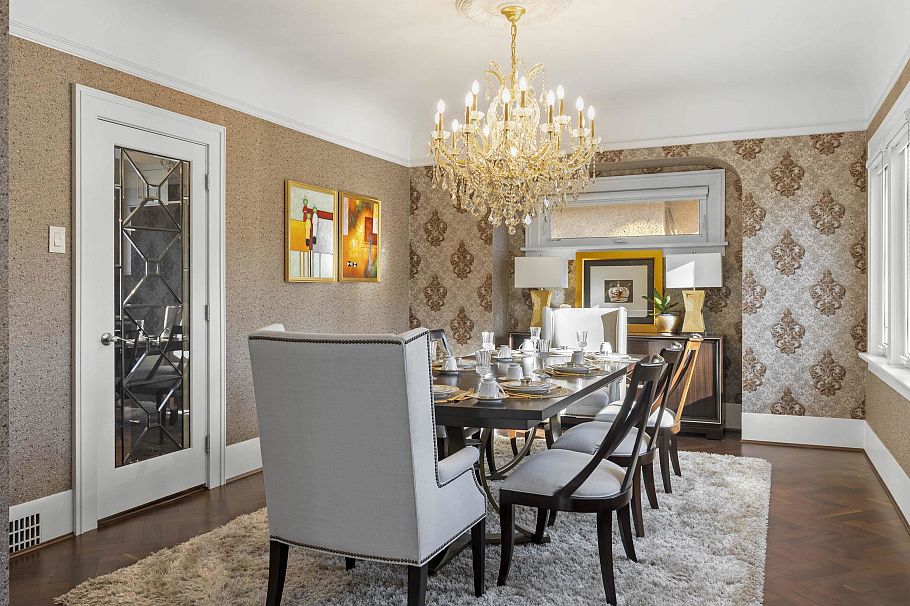 1591 Nanton Avenue Vancouver, BC - 15