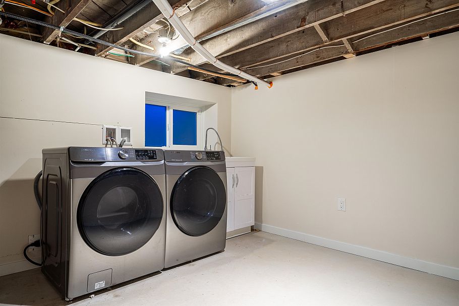 2011 Creelman Avenue Vancouver, BC - 30