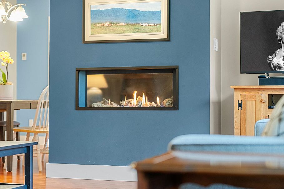 1085 Edgewood Road North Vancouver, BC - 6