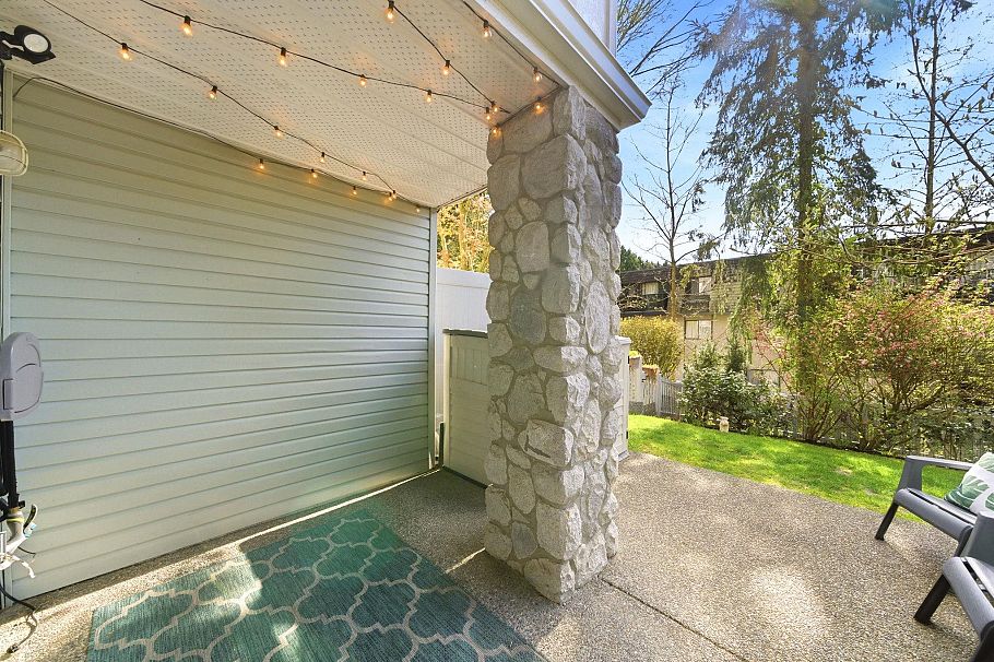 113 1111 Lynn Valley Road North Vancouver, BC - 19