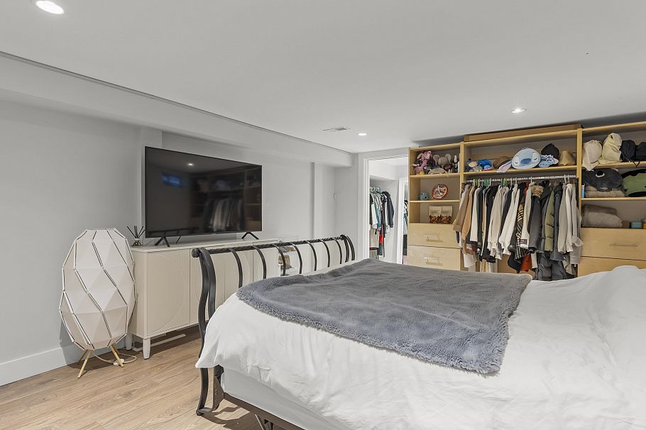 1591 Nanton Avenue Vancouver, BC - 35